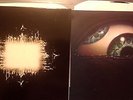 TOOL-AENIMA