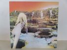 LED ZEPPELIN    HOUSES OF THE HOLY   1973 LP  K50014