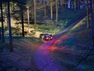 Undertow - Drenge (2015, Vinyl NEW)