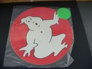 RAY PARKER JR. GHOSTBUSTERS 12
