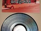 LP von  Urban Dance Squad ?– Persona Non Grata / Virgin ?– 7243 8 39485 1 2,