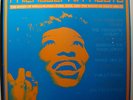 DoLP PHILADELPHIA ROOTS - Funk, Soul and the roots of Disco 1965-73