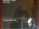 2 LP TELEFUNKEN - KULENKAMPFF Violin - Schumann, Beethoven, Mozart- NM