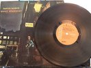 DAVID BOWIE Rise & Fall of Ziggy Stardust LP LSP-4702 RCA original press