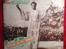 ETUBOM REX WILLIAMS Message to the World og rare nigeria highlife FUNK lp hear