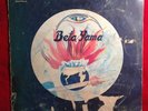 BETA YAMA Free Love insane cosmic AFRO FUNK boogie psych nigeria og lp LISTEN