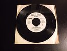 J.J. Barnes    Please Let Me In      Rare Promo      Ric - Tic Records 106