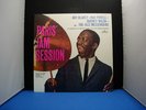 ART BLAKEY/BARNEY WILEN PARIS JAM SESSION JAPAN