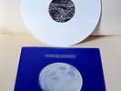 PORCUPINE TREE(STEVEN WILSON, PINK FLOYD) Transmission IV Moonloop EP white LP