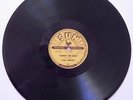 Carl Perkins:  Boppin' The Blues /  All Mama's Children  78 RPM Sun # 243