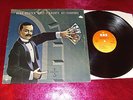 BLUE OYSTER CULT-AGENTS OF FORTUNE-LP EX-/N.MINT/CBS 81385/A1-B2/1976 HOLLAND