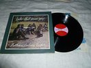 MATTHEWS SOUTHERN COMFORT-later that same year '70 UK RED/PINK MCA LP ORIG.