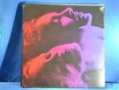 Desire - Under Your Spell, LP, purple Vinyl, neu/OVP   Johnny Jewel/Chromatics