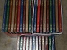 The 100 Greatest Recordings of all Time Franklin Mint COMPLETE SET NEW. Freeship