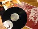 David Bowie Labyrinth Vinyl 1986