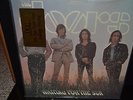 The Doors, Waiting for the sun, DCC, S.Hoffman Mastered, Perfectly MINT 