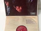 THE ROLLING STONES - NO. 2 (1965Decca UK Early Press MONO UNBOXED LK 4661) EX/VG