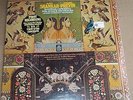 Ravi Shankar/Previn SHANKAR Sitar Concerto - Angel SFO-36806 SEALED
