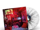 MONSTER MAGNET - COBRAS AND FIRE LP BLACK/WHITE VINYL NEW 2 LP SET FREE SHIPPING