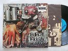 Frank Zappa Mothers MOI Burnt Weeny Sandwich Bizarre LP 33 12