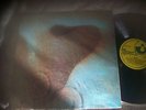 PINK FLOYD / MEDDLE   EX