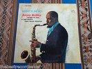 Sonny Rollins - What's New 1962 RCA Original RCA LSP-2572 plays mostly Mint-