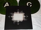 TOOL - AENIMA