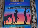 Burning Spear - Fittest of the Fittest 1983 originla Heartbeat HB22 plays Mint-