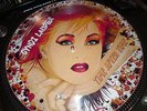 Cyndi Lauper - Time After Time  12