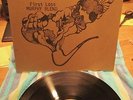 KRAUTROCKKILLER:MURPHY BLEND-FIRST LOSS--FIRST PRESS 1970  KUCKUCK 2375005  MINT