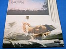 CARAVAN 