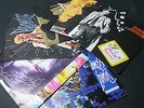 DAVID BOWIE - 6 Singles China Girl-BLUE JEAN-Fashion-LETS DANCE-Absolute Begin..