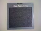 THE SMITHS The Peel Sessions 12