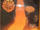 MAGIC MIXTURE - THIS IS THE MAGIC MIXTURE LP