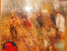 SPOOKY TOOTH - IT's ALL ABOUT Pink Island (eye) LP