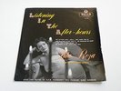 LITA ROZA LISTENING IN THE AFTER HOURS 10