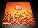 RARE JAZZ LP CAL TJADER SOLAR HEAT MONO PROMO SKYE MINT