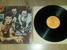 DAVID BOWIE DIAMOND DOGS LP VINYL RECORD APL1 0576 1ST PRESS A-1 OLY, B-1 OLY