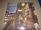 David Bowie ?– The Rise And Fall Of Ziggy Stardust (VINYL mint)
