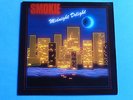 Smokie:  Midnight Delight