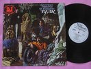 BEAR Greetings Children Of Paradise V Rare Orig US 1968 DJ Promo Psych Eric Kaz
