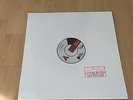 The World Is A Beautiful Place Whenever, If Ever Test Pressing out of 20