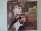 Stevie Ray Vaughan and Double Trouble: Live At Carnegie Hall Vinyl 2 LP