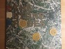 The Stone Roses 180g VINYL LP + 7
