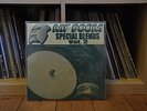 MF Doom- Special Blends vol. 2 -2lp