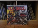 ILL Bill - What´s wrong with Bill 2lp 1st press
