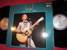DAVID BOWIE IMAGES DERAM 2LP VINYL SET GATEFOLD  IMPORT CLASSIC SONGS NMINT