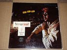 THELONIOUS MONK+JOHN COLTRANE HIMSELF RARE ORIG '57 RIVERSIDE MONO LP  WHITE LBL