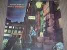 David Bowie - The Rise & Fall Of Ziggy Stardust & The Spiders From Mars Vinyl LP