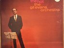 Gil Evans 